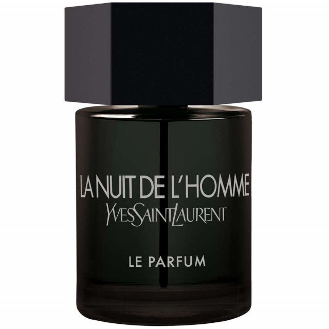 Yves St Laurent - La Nuit de l'Homme Le Parfum | Eau de Parfum