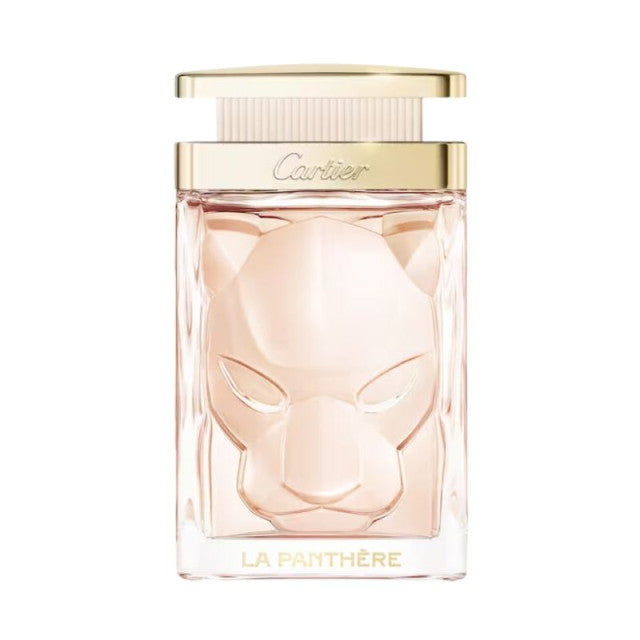 Cartier-La Panthère | Eau de Toilette