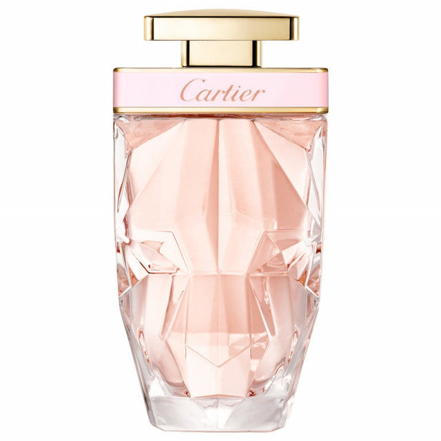 Cartier-La Panthère | Eau de Toilette