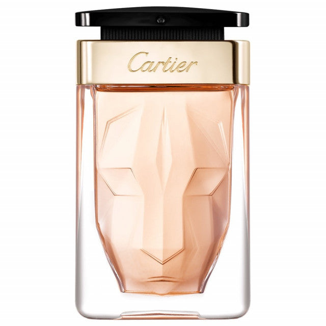 Cartier - La Panthère - Avondeditie | Eau de parfum