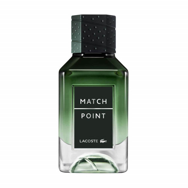 Lacoste - Match Point | Eau de Parfum