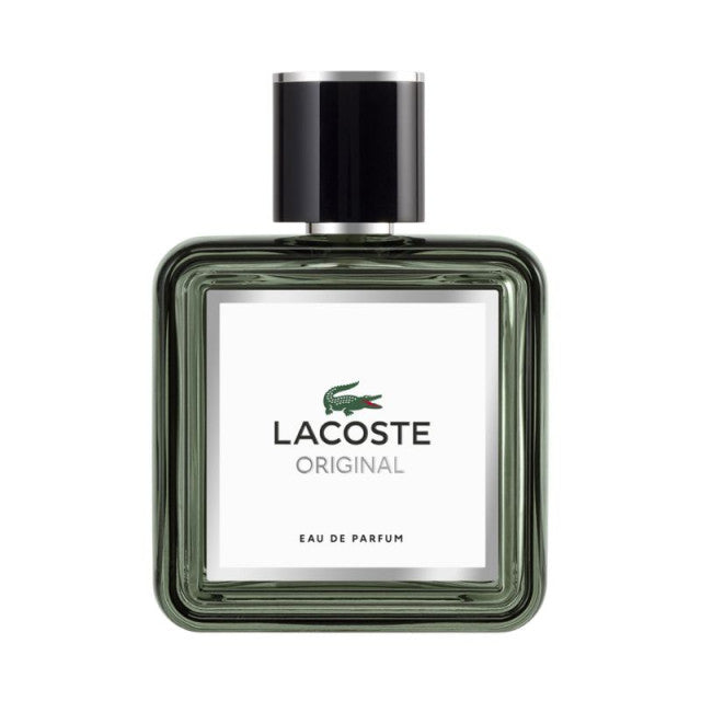 Lacoste - Lacoste Original | Eau de Parfum - NOUVELLE FRAGRANCE