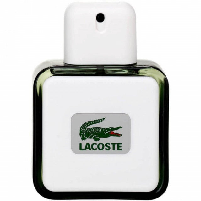 Lacoste - Lacoste Original | Eau de Toilette