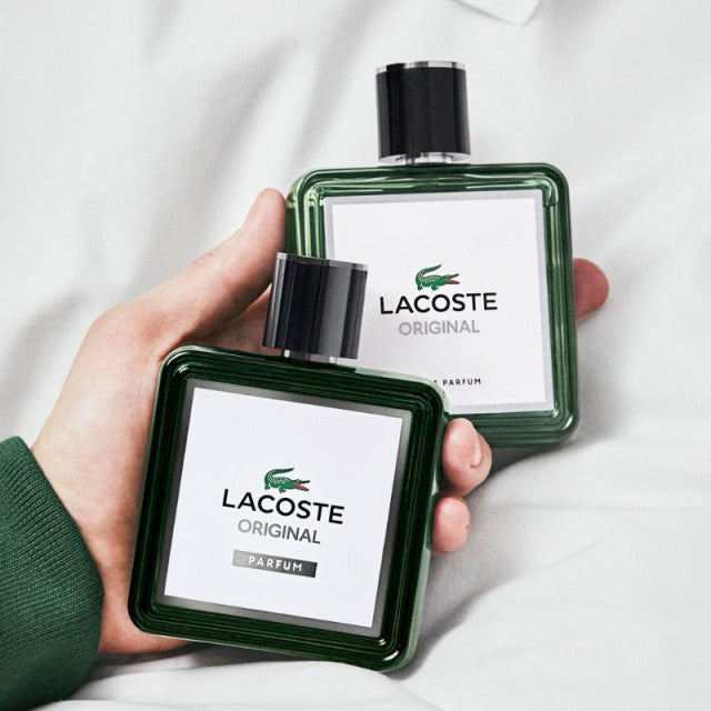 Lacoste - Lacoste Original | Parfum