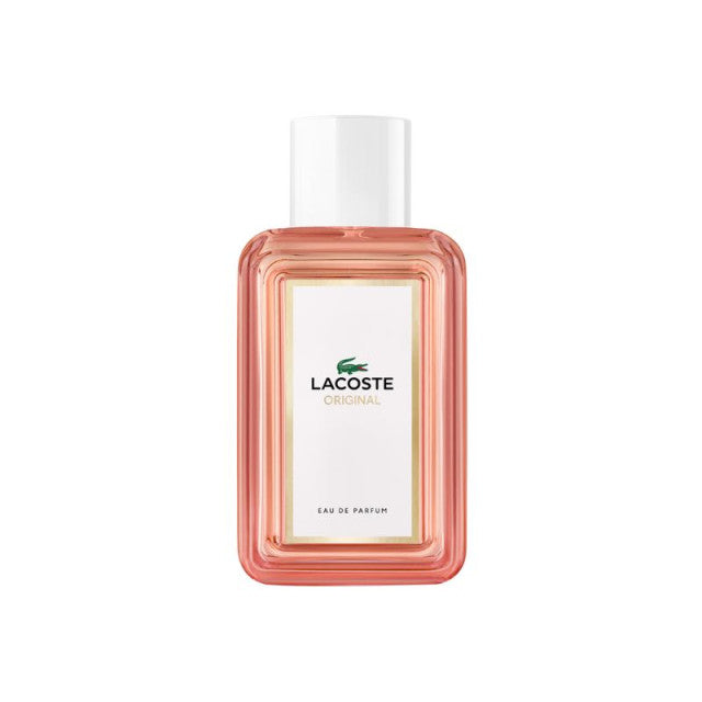 Lacoste - Lacoste Original pour Femme | Eau de Parfum