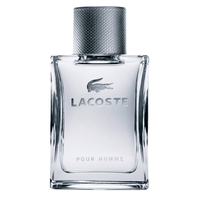 Lacoste - Lacoste Pour Homme | Eau de Toilette