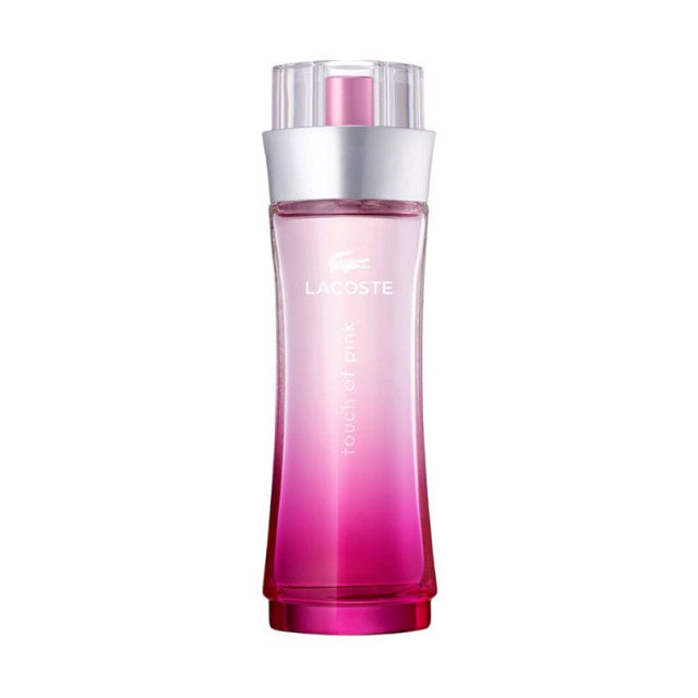 Lacoste - Touch of Pink | Eau de Toilette