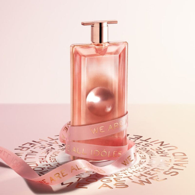 Lancôme - Idôle Aura | Eau de Parfum