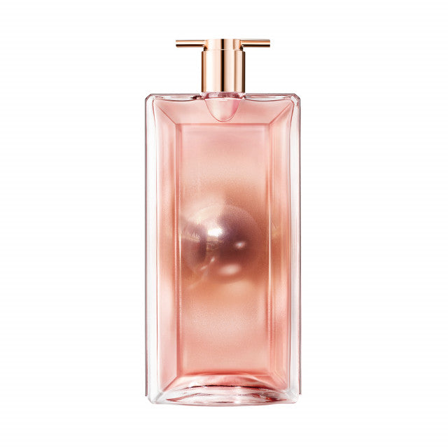 Lancôme - Idôle Aura | Eau de Parfum