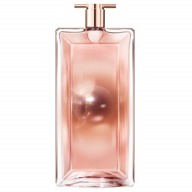 Lancôme - Idôle Aura | Eau de Parfum