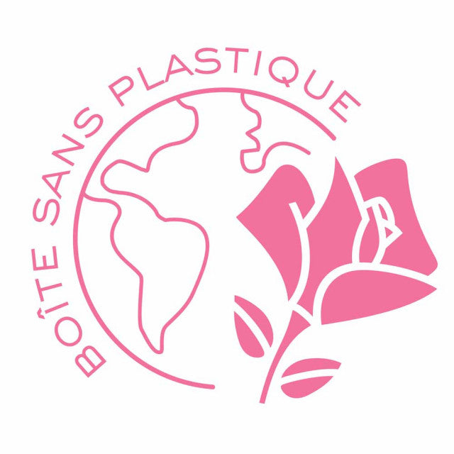 Lancôme - Idôle | Coffret Parfum avec vaporisateur de sac et mini mascara