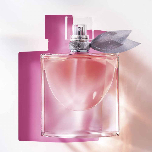 Lancôme - Idôle | Coffret Parfum avec vaporisateur de sac et mini mascara