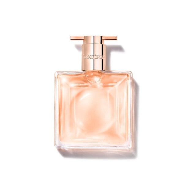 Lancôme - Idôle | Eau de Toilette