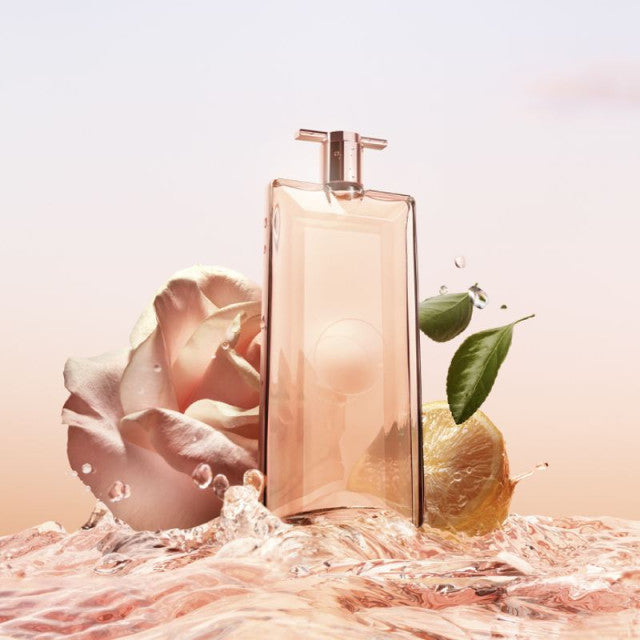 Lancôme - Idôle | Eau de Toilette