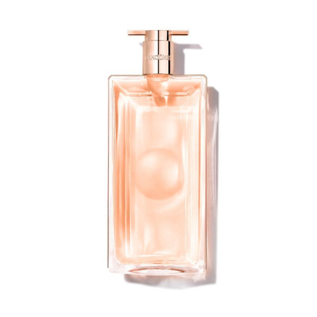 Lancôme - Idôle | Eau de Toilette