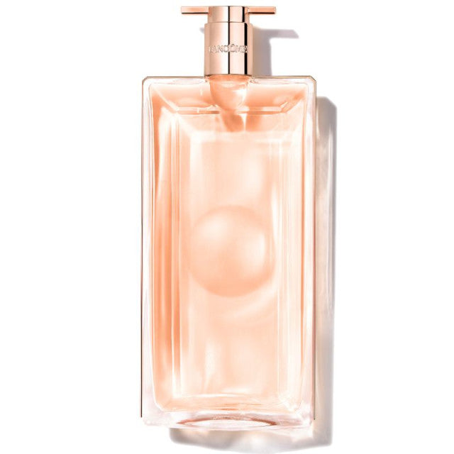 Lancôme - Idôle | Eau de Toilette
