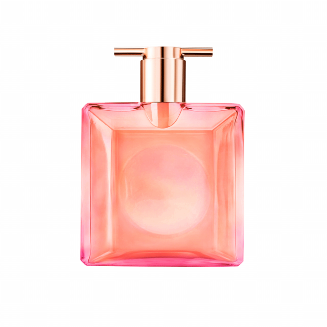 Lancôme - Idole Nectar | Eau de Parfum