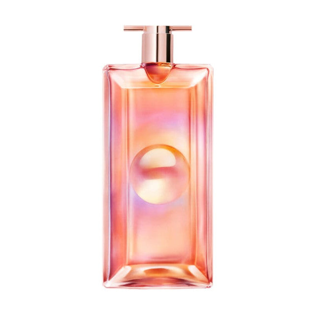 Lancôme - Idole Nectar | Eau de Parfum