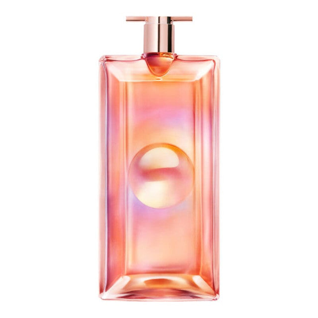 Lancôme - Idole Nectar | Eau de Parfum