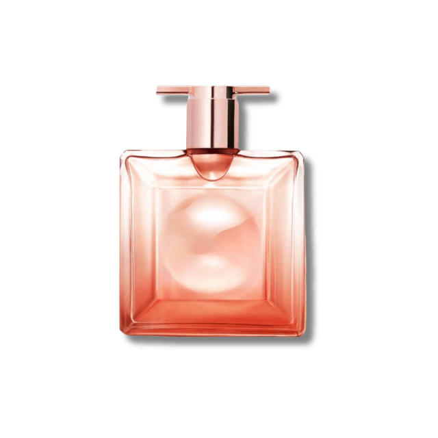 Lancôme - Idôle Now | Eau de Parfum Florale