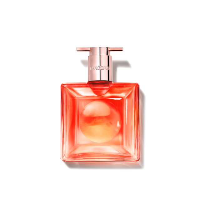 Lancôme - Idôle Peach'n Roses | Eau de Parfum