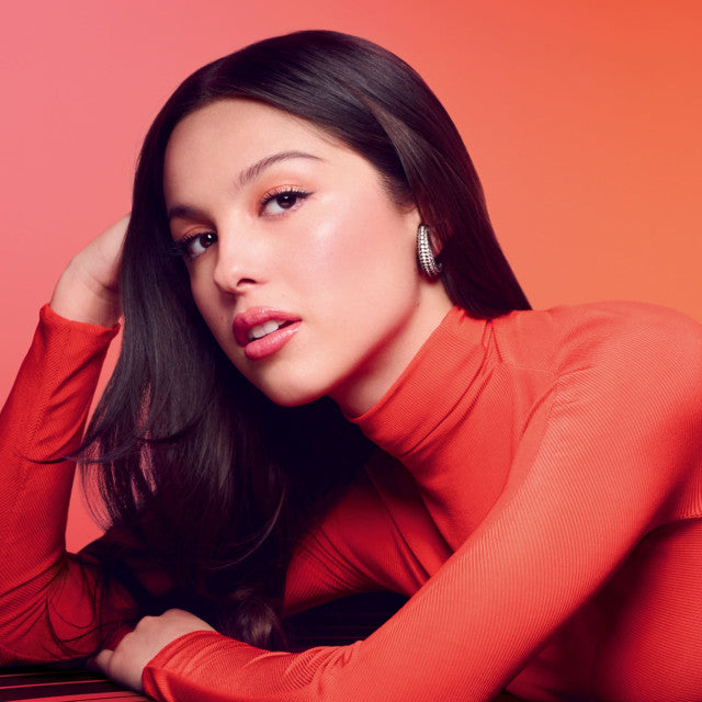 Lancôme - Idôle Peach'n Roses | Eau de Parfum