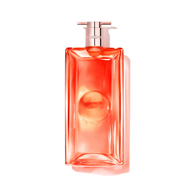 Lancôme - Idôle Peach'n Roses | Eau de Parfum