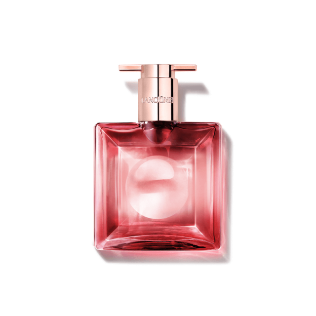 Lancôme - Idôle Power | Eau de Parfum