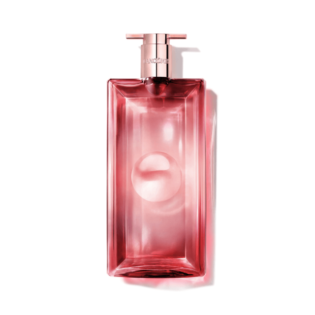 Lancôme - Idôle Power | Eau de Parfum