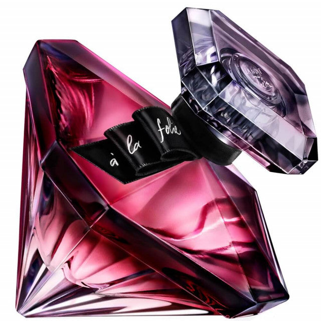 Lancôme - La Nuit Trésor À la folie | Eau de Parfum