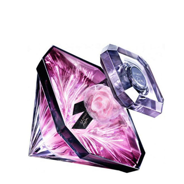 Lancôme - La Nuit Trésor Caresse | Eau de Parfum