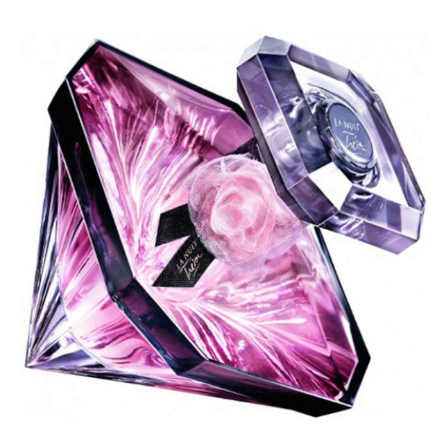 Lancôme - La Nuit Trésor Caresse | Eau de Parfum