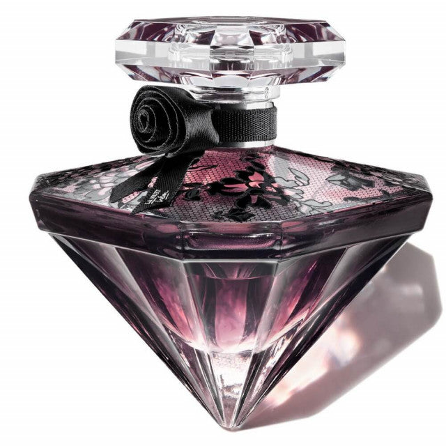 Lancôme - La Nuit Trésor Dentelle | Eau de Parfum