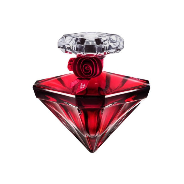 Lancôme - La Nuit Trésor Drama Rouge | Eau de Parfum Intense