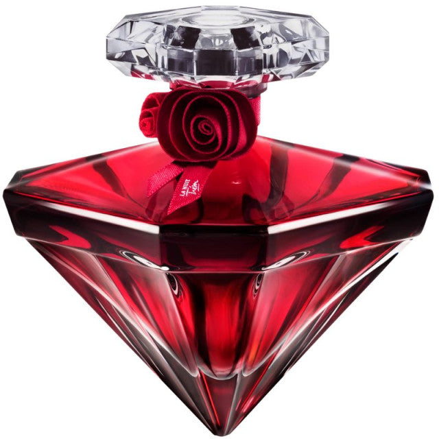 Lancôme - La Nuit Trésor Drama Rouge | Eau de Parfum Intense