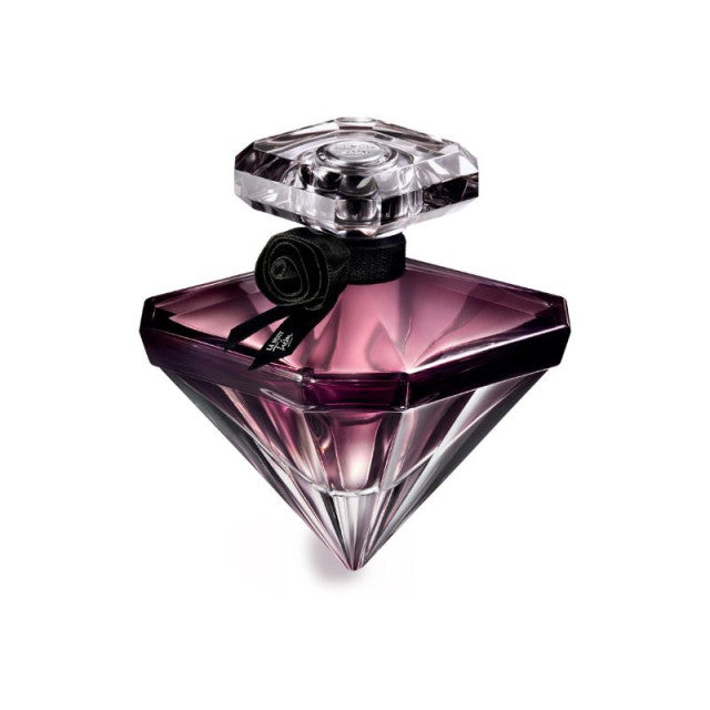 Lancôme - La Nuit Trésor | Eau de Parfum