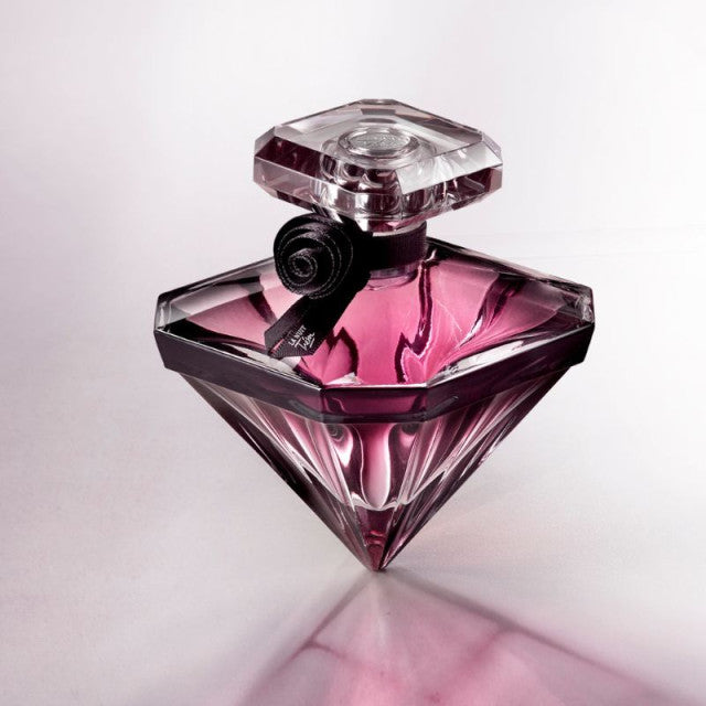 Lancôme - La Nuit Trésor | Eau de Parfum