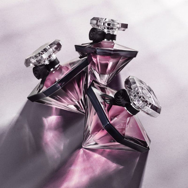 Lancôme - La Nuit Trésor | Eau de Parfum