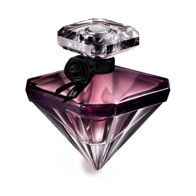 Lancôme - La Nuit Trésor | Eau de Parfum
