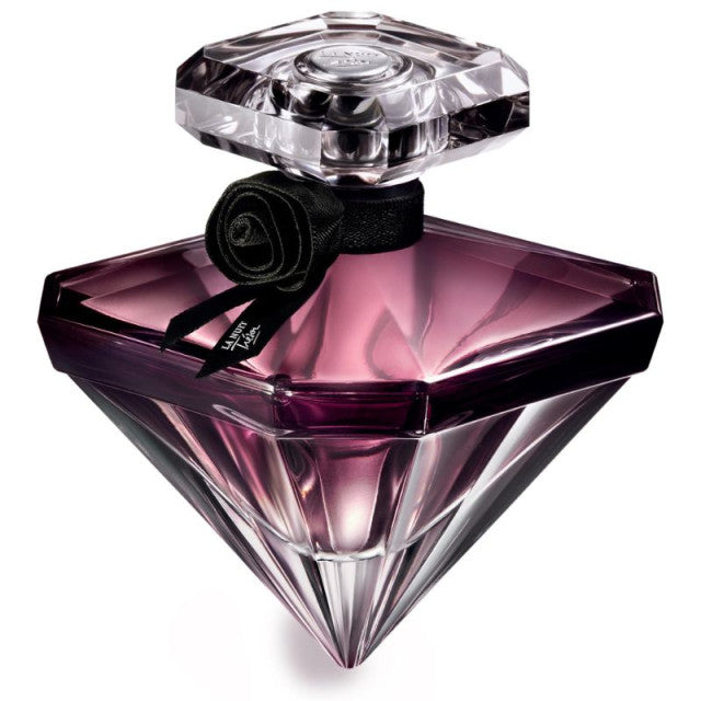 Lancôme - La Nuit Trésor | Eau de Parfum