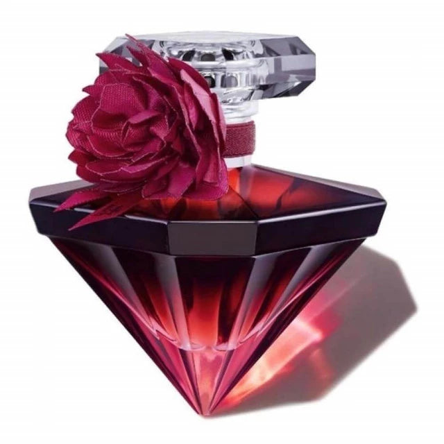 Lancôme - La Nuit Trésor | Eau de Parfum Intens