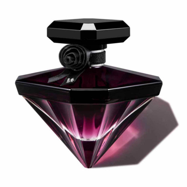 Lancôme - La Nuit Trésor Fleur de Nuit | L'Eau de Parfum Florale