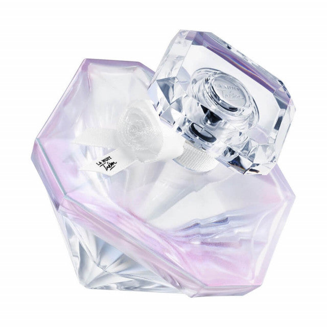 Lancôme - La Nuit Trésor Musc Diamant | Eau de Parfum
