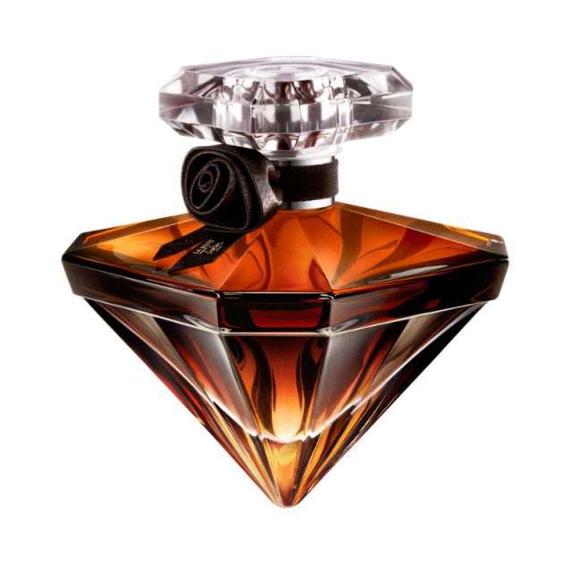 Lancôme - La Nuit Trésor Vanille Noire | Eau de Parfum