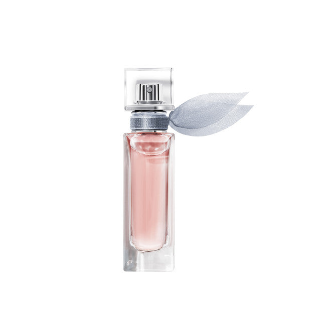 Lancôme - La Vie est Belle | Eau de Parfum rechargeable