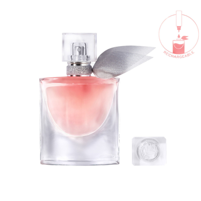 Lancôme - La Vie est Belle | Eau de Parfum rechargeable