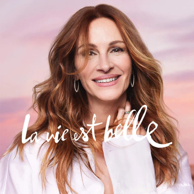 Lancôme - La Vie est Belle | Eau de Parfum rechargeable