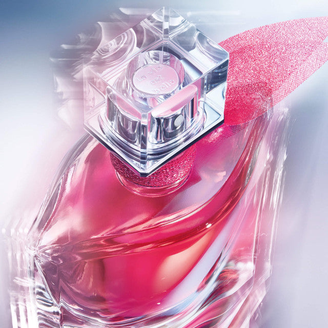 Lancôme - La Vie est Belle Intensément | Eau de Parfum