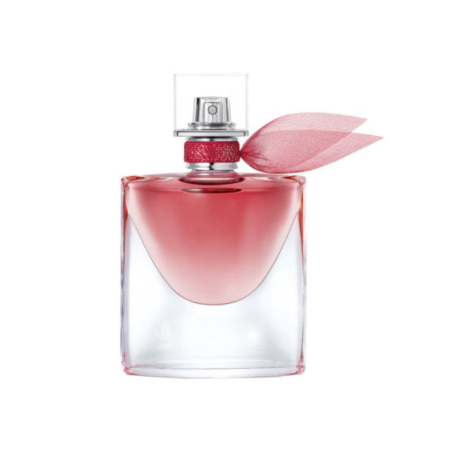 Lancôme - La Vie est Belle Intensément | Eau de Parfum