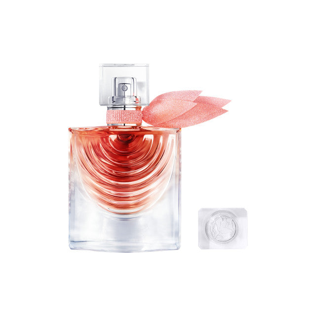 Lancôme - La Vie est Belle Iris Absolu | Eau de Parfum